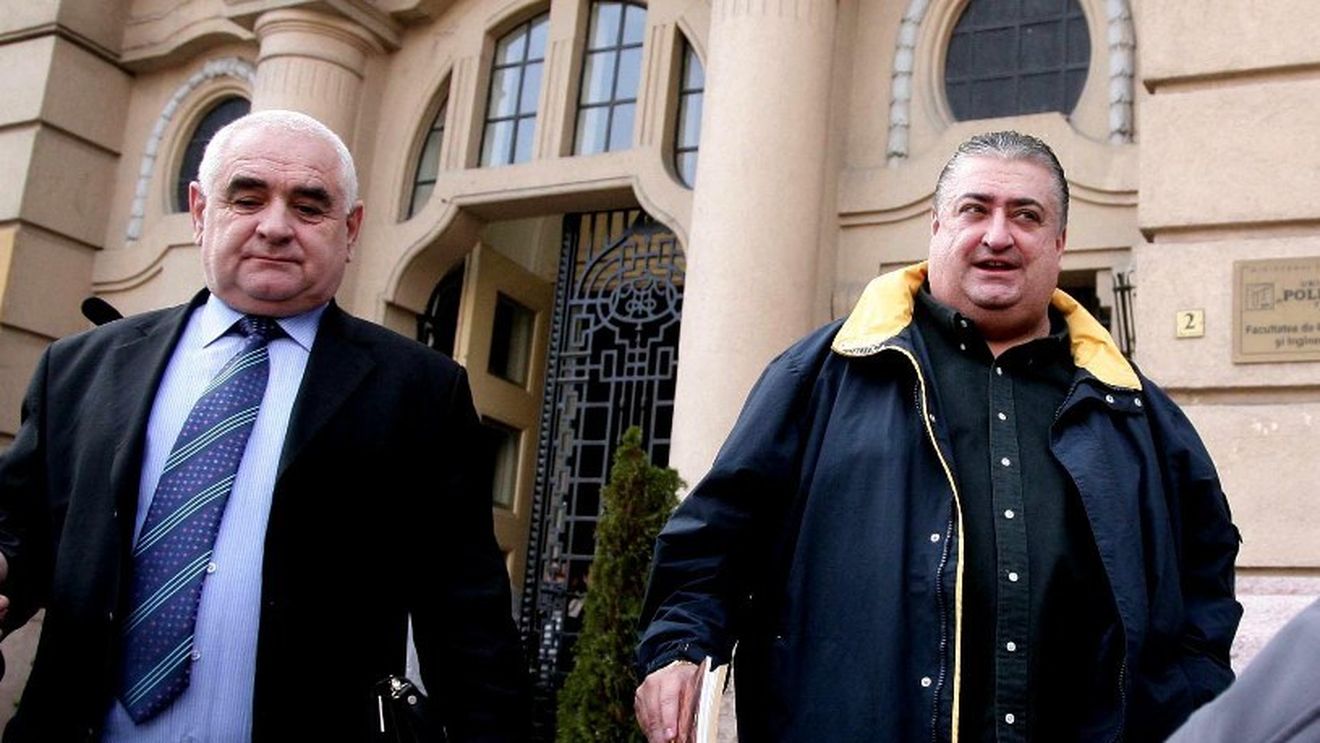 Come-back spectaculos în fotbalul românesc! Marian Iancu își anunță revenirea: "Aș veni să ajut"