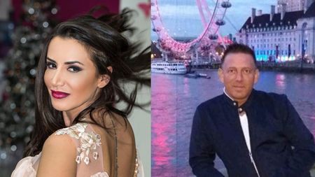 Reacția cutremurătoare a Marei Bănică, prietena cea mai bună a lui Costin Mărculescu, despre moartea actorului!