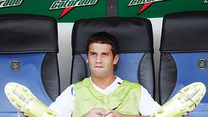 Căpitan în rezervă