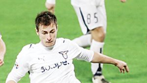 Ștefan Radu, criticat de presă