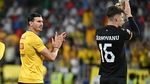 Florin Niță nu s-a ferit de cuvinte: „Era timpul ca Ştefan Târnovanu să plece de la FCSB”