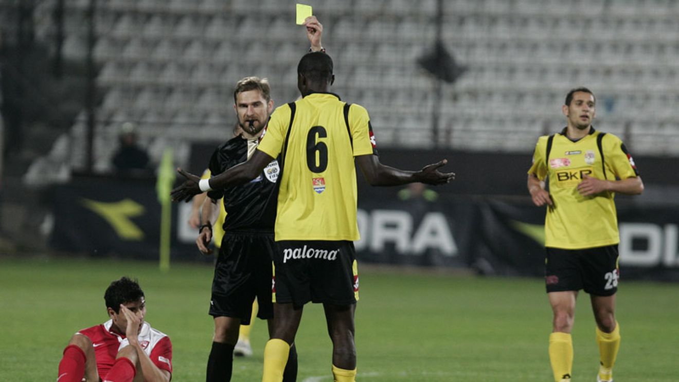 Delegare** la comandă