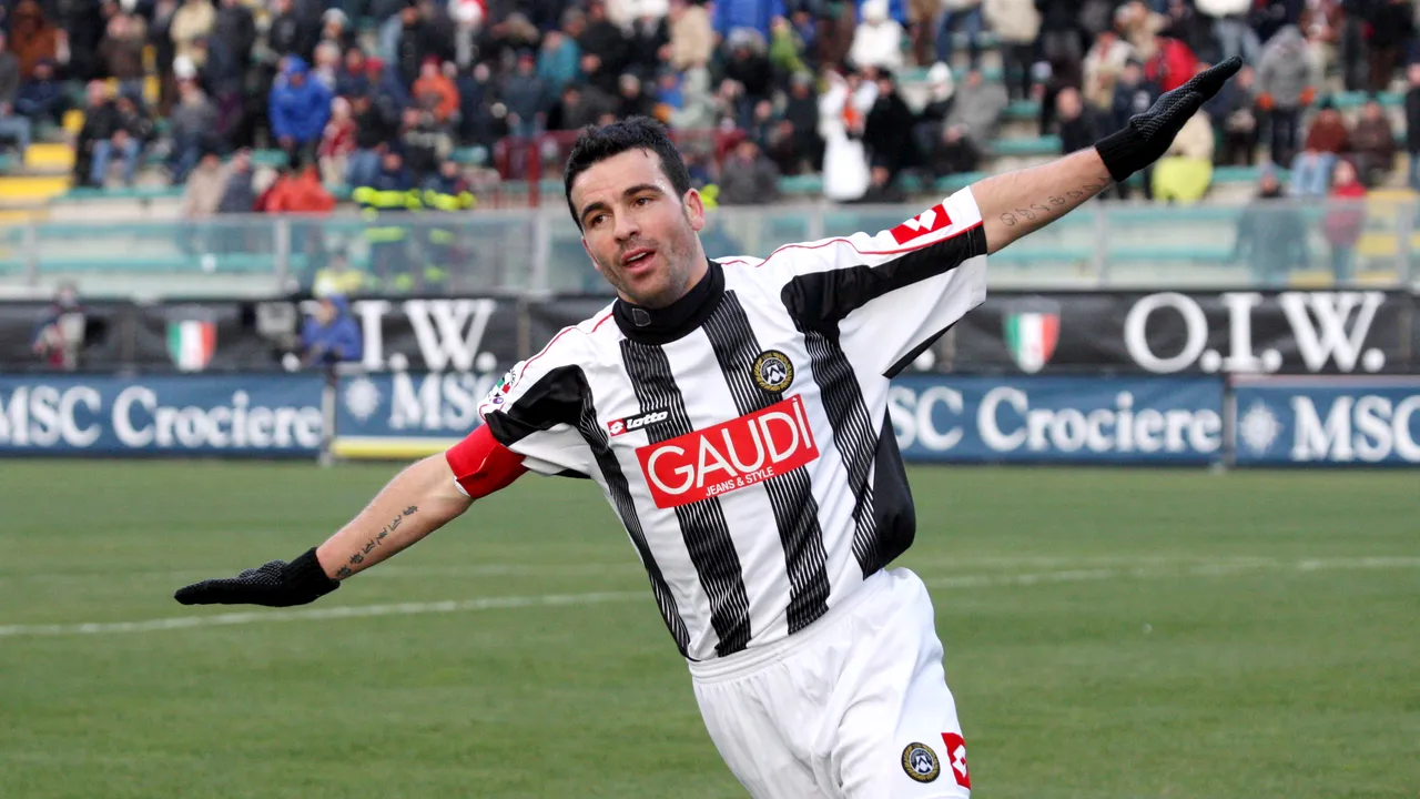 Di Natale: 