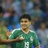 Liverpool riscă să piardă puștiul-minune al Mexicului! PSG și AC Milan au intrat puternic în cursa pentru fotbalistul dorit și de Real Madrid