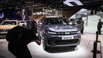 Francezii au comparat Dacia Bigster și Dacia Duster și au dat verdictul: „Diferențele aduc surprize!”