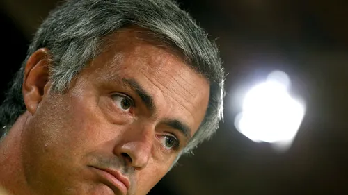 220 de milioane â‚¬ pentru trei trofee. Cele mai mari țepe luate de Mourinho la Real