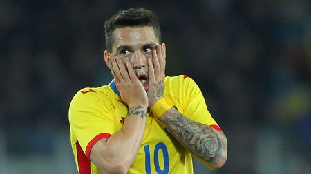 Are România din nou un mare "decar"? Cifrele impresionante ale lui Nicușor Stanciu