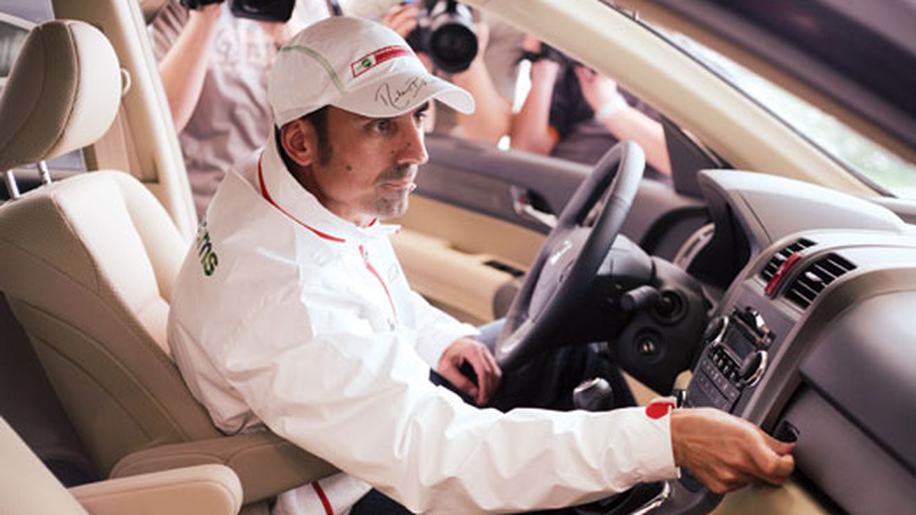 „Meciul cu Rapid nu e decisiv"