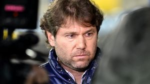 Florin Manea, semne de întrebare în privința lui Florin Răducioiu: „Asta e problema!” | VIDEO EXCLUSIV ProSport Live