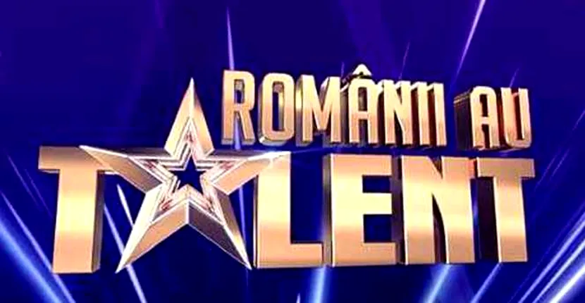 Cine sunt membrii juriului în noul sezon „Românii au talent”
