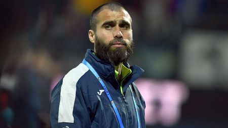 Deși e pe loc de cupe europene, Astra nu vrea să se înghețe campionatul: „Nu ar fi fair-play” | VIDEO EXCLUSIV ProSport Live