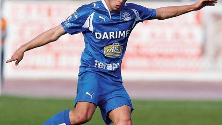 Vezi aici cine e adevăratul** "briliant" al Ligii 1