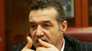 "Lui Sandu i s-a urcat puterea la cap, dar poate își revine"