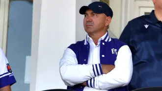 Jean Vlădoiu, în spital din cauza unui infarct! Surse: ”Va fi operat și i se vor pune cinci stenturi la inimă”