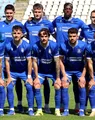 CSM Slatina s-a despărțit de 11 fotbaliști! Noul antrenor Adrian Dulcea face schimbări importante în lot