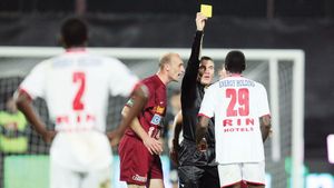 Istvan Kovacs a petrecut cu oficialii clujeni