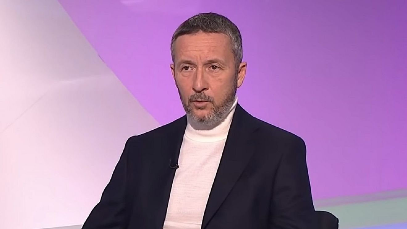 Meme Stoica îl face praf pe Dan Petrescu, într-un nou atac la fostul său antrenor de la Unirea Urziceni: „Nu se poate să bați câmpii în halul ăsta! Chiar nu poți să ai simțul ridicolului?”