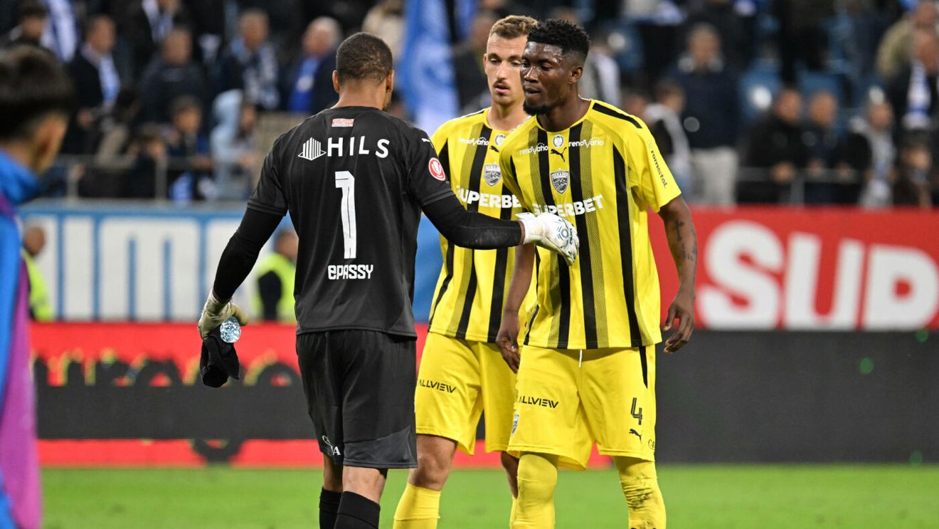 Tragedie la Dinamo! Fratele fotbalistului a murit: „Suntem alături de el”