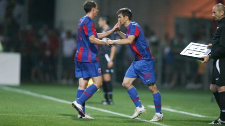 Încasări uriașe, investiții minore!** CFR este campioana achizițiilor