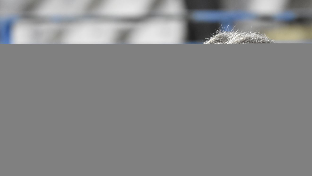 Mulțescu e pus pe fapte mari. "Săgeți" către FCSB: "Mi-au făcut miau-miau, hau-hau, dar i-am mai bătut"