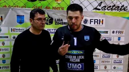 Jucătorii echipei din România sunt neplătiți de 9 luni și s-au hotărât să facă totul public: „Până când?! Plângem la antrenamente!”. Amenință cu plecarea: „E chestie de secunde”