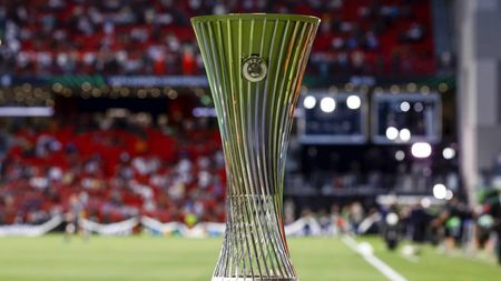 FCSB și Sepsi se luptă cu bulgarii în turul 2 din Conference League! CFR Cluj, ghinion teribil: va întâlni unul dintre cei mai dificili adversari