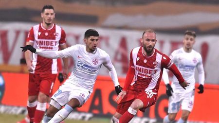 Fanii FCSB-ului și ai lui Dinamo s-au aliat înainte de derby și cer deschiderea stadioanelor. „Sunt sigur că aceste două exemple vor fi urmate!”