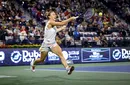Americanii au publicat prima parte din interviul pe care Simona Halep l-a dat celor de la Tennis Channel și românca face deja o dezvăluire tulburătoare! „Atunci parcă m-a lovit un camion”