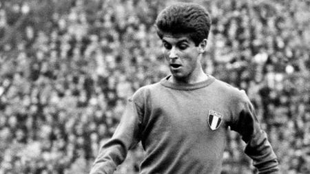 Alunecă spre Cupa Mondială!