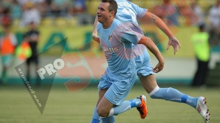 Cifrele Ligii 1!** Doi juniori au stabilit posibilele recorduri de vârstă ale sezonului