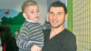 Nimeni nu-l mai bagă în seamă! Apelul disperat al lui Pașcovici:** "Ajutor, sunt la fundul sacului!"