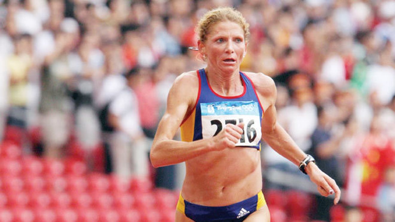 Eforturile din ProSport au dat roade!** Ponta a dat ordin:** se va implica în plata primelor cuvenite Constantinei Diță și lui Vali Tomescu pentru aurul din 2008