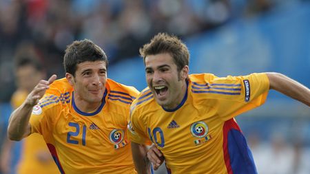 La Europeanul din 2016 vor participa 24 de echipe