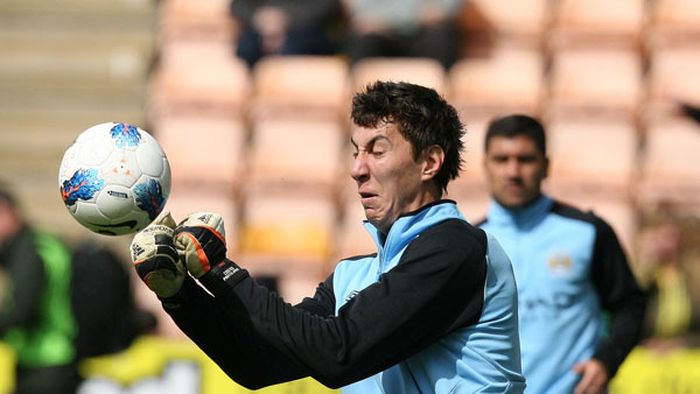 "PantiLOLmon" a luat-o RAZNA!** A GAFAT la golul lui Chelsea și i-a enervat MAXIM pe londonezi! Gestul care i-a adus și un galben