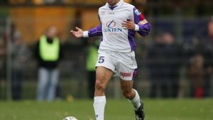 "Nu cred în blat!** Dinamo e echipa pe care toți timișorenii vor să o vadă învinsă!"