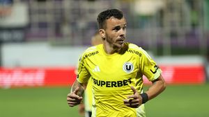 Ce ofertă pentru Dan Nistor! Transferul a fost negociat în secret de revelația Superligii