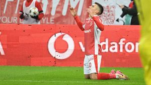 Cătălin Cîrjan, căpitanul lui Dinamo, a reacționat după tragedia de la Câmpulung: „Suntem profund șocați și îndurerați de această veste”