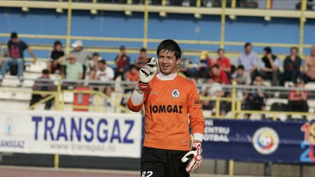 Vâtcă: "Mergem la victorie în Gruia"