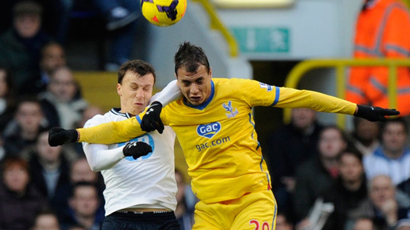 Foștii antrenori îl apără pe Chiricheș: "Prietena lui trebuia să aibă grijă de el". Ce spune Grigoraș despre petrecăreții de la Steaua