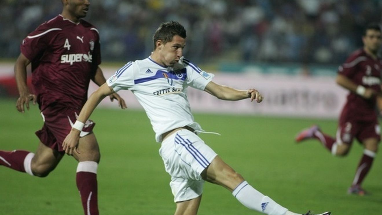 S-a păcălit Gigi cu Mihai Costea?** "Țeapa pe care și-a luat-o cu Andrei Ionescu e mică"