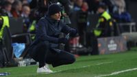 Răzvan Lucescu a luat decizia imediat după eliminarea din Europa. Mesaj clar pentru greci
