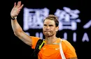S-a încheiat încă o eră în tenis! Rafael Nadal a ieșit din TOP 10 ATP după aproape 20 de ani. Ce scrie Marca: „Un record care va fi greu de doborât!” | SPECIAL