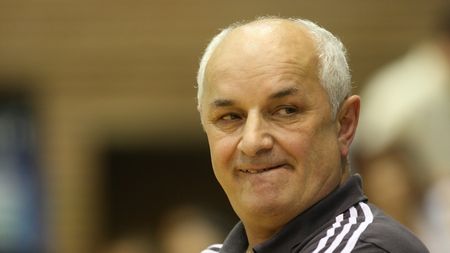 "Dacă s-a simțit țărancă parvenită nu e problema mea"