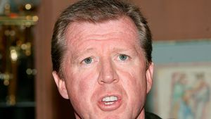 Englezii despre McClaren:"Un etern loser"