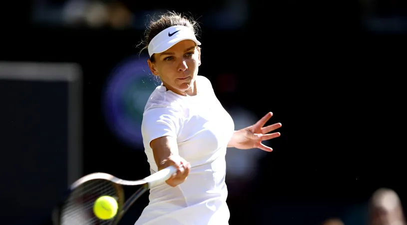 Șeful WADA nu are nicio urmă de regret pentru ce i-a făcut ITIA româncei Simona Halep, dar apără deciziile în cazurile Jannik Sinner și Iga Swiatek