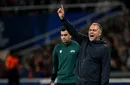 Mașinăria de goluri a lui Hansi Flick e aproape de un nou record pentru FC Barcelona