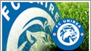 Unirea Urziceni, amicale, transferuri, cantonamente