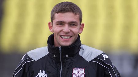 Rapid poate ajunge în "B"!** Corvinul ridică "speța Lobonț" la DNA contra FRF și amenință: "Este o fraudă imensă"