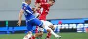 Marcel Pușcaș, anunț despre Juan Bauza! Ce se întâmplă cu mijlocașul de la FC U Craiova și când va reveni pe teren: „A recidivat!” | VIDEO EXCLUSIV ProSport Live