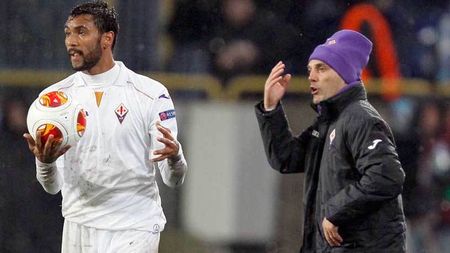 Montella: "Pandurii e o echipă echilibrată, care joacă mai bine în deplasare"